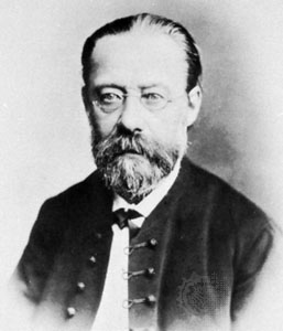 Bedrich_Smetana