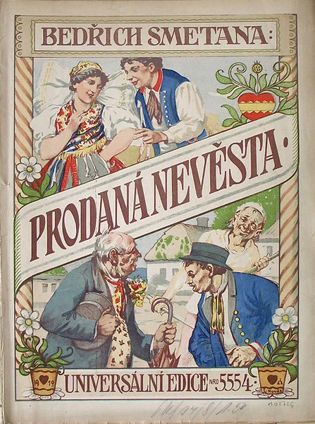 447px-Prodana_cover_1919