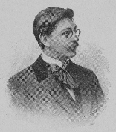 Jaroslav_Kvapil_1897