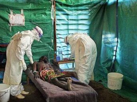 ebola-v-guinei