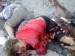 Hromadný masakr v Kyjevě '!