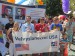 Americký velvyslanec si plete gaye a Berlín s Prahou